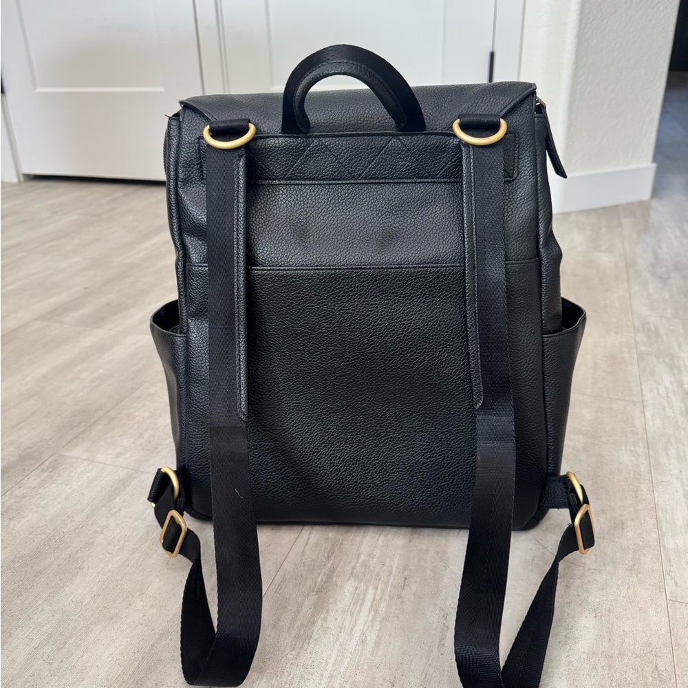 Freshly Picked Diaper Bag - Picture 2 of 12